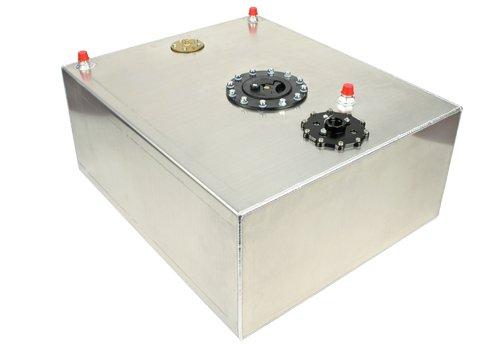 Aeromotive 20g A1000 Stealth Fuel Cell - Image 6