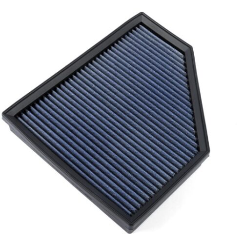Dinan D401-0046 21-26 BMW 430i Air Filter