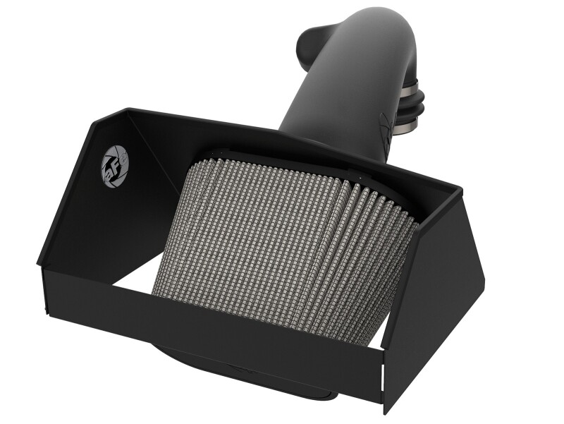 aFe Power Magnum FORCE Stage-2 Pro DRY S Cold Air Intake System 19-26 Dodge RAM 1500 V8-5.7L - Image 7