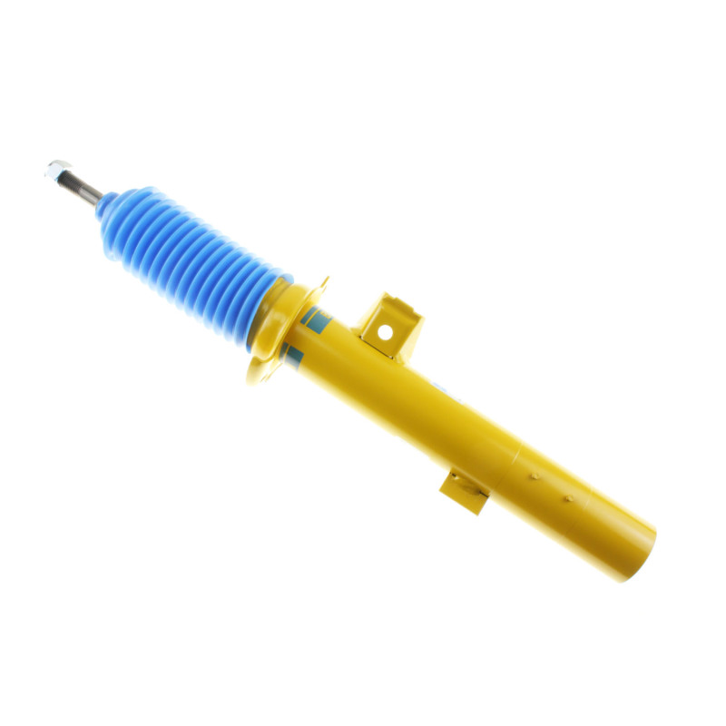 Bilstein B8 (SP) for 06-11 BMW 323i/05-10 325i/07-12 328i/335i Front Right 36mm Monotube Strut Assembly - Image 4