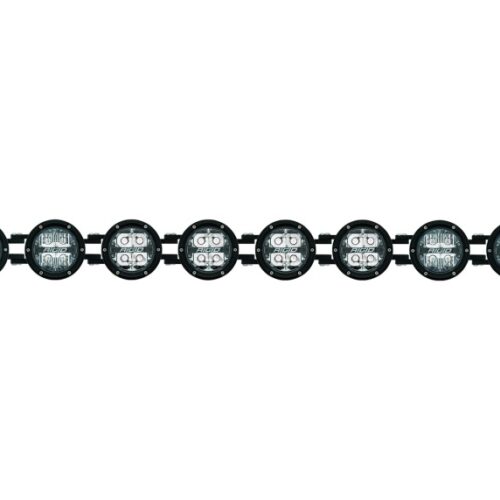 Rigid Industries 360 Connect 40in Light Bar Assembly