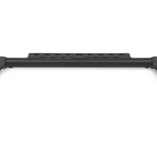 DV8 Offroad SBJL-01 18-23 Jeep Wrangler JL 4-Door Speaker/Light Bar Mount - Image 6