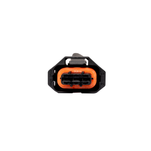 Fleece Performance 11-16 GM 2500-3500 Duramax Fuel Rail Pressure Harness - Image 4