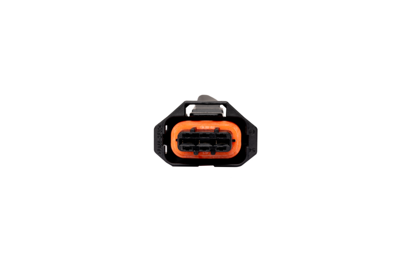 Fleece Performance 11-16 GM 2500-3500 Duramax Fuel Rail Pressure Harness - Image 4