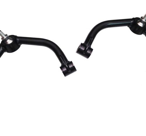 Tuff Country 30930 09-23 Ram 1500 4X4 Uni-Ball Upper Cntrl Arms (Excl. Mega Cab & Air Ride Suspension)