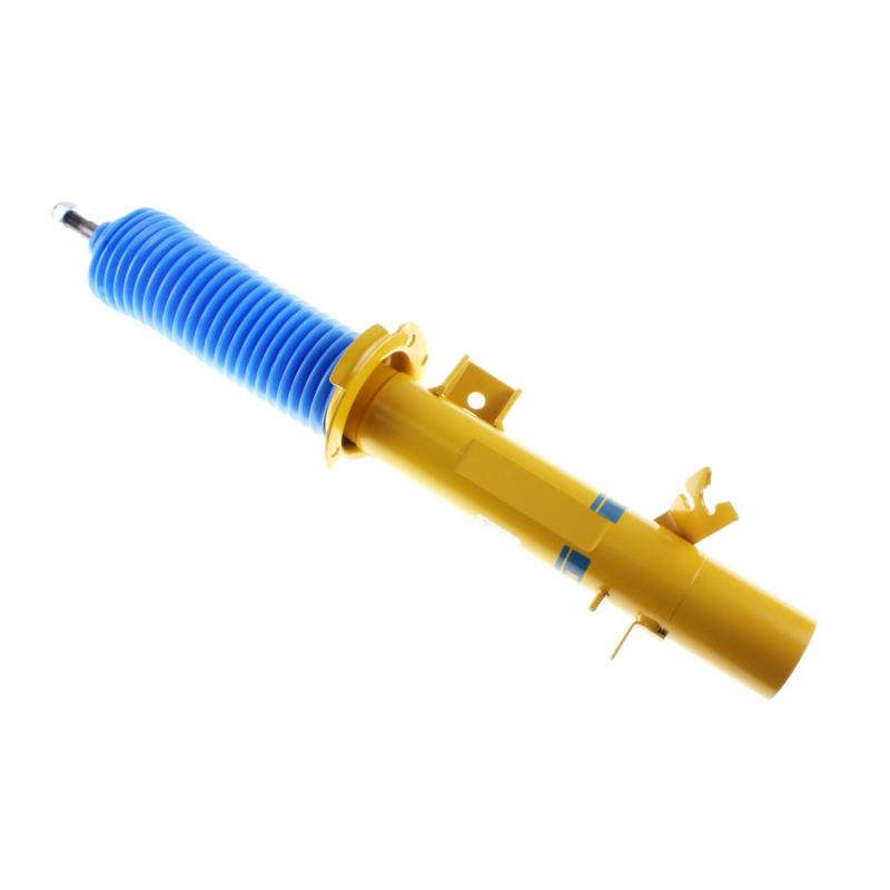 Bilstein B6 Performance for 11-14 Mini Cooper Countryman/Paceman Left Front Monotube Shock - Image 6