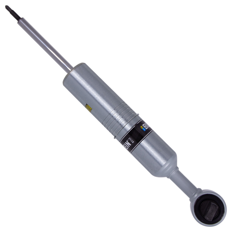 Bilstein B8 6112 for 2019+ GMC Sierra / Chevrolet Silverado 1500 Front Suspension Kit - Image 7