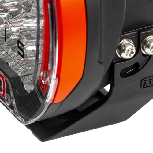 ARB Intensity SOLIS 36 LED Spot - Image 6