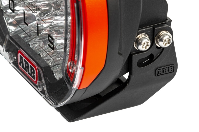 ARB Intensity SOLIS 36 LED Spot - Image 6