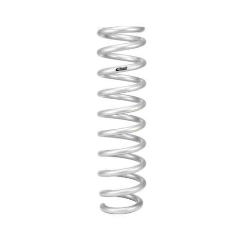 Alternative view of Eibach Pro-Truck 24-25 Toyota Tacoma (4th Gen 2.4L Turbo Hybrid) Stage 1 Lift Kit
