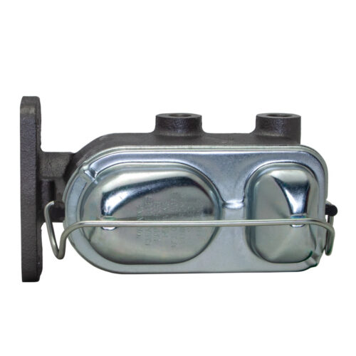 DFC 67-69 Chrysler Imperial Brake Master Cylinder - Image 7