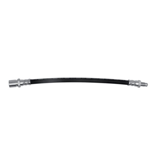 DFC 75-85 Fiat 131 Rear-up/Front-up/Rear Brake Hose