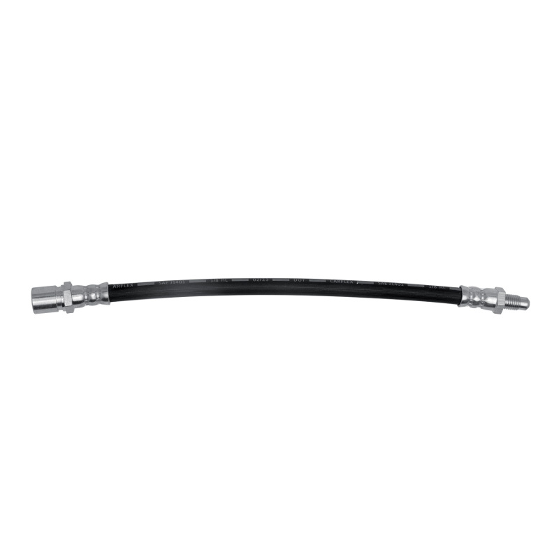 DFC 75-85 Fiat 131 Rear-up/Front-up/Rear Brake Hose