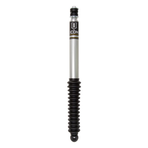 ICON 216533 2019+ Ram 1500 Rear 2.0 Series Aluminum Shocks VS IR