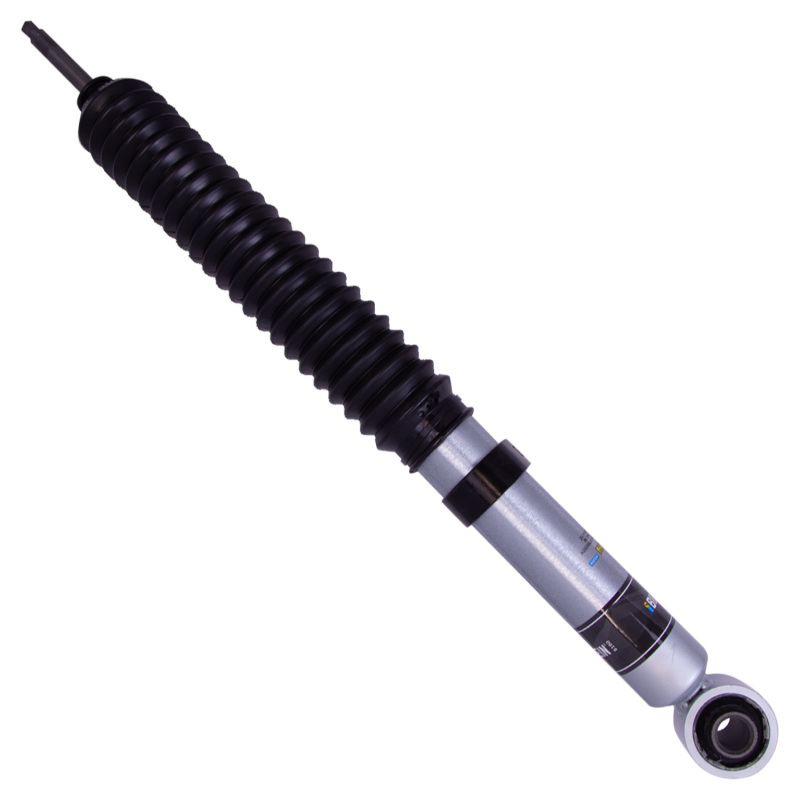Bilstein 5160 Series for 08-11 Toyota Land Cruiser Rear Shock Absorber - Image 5