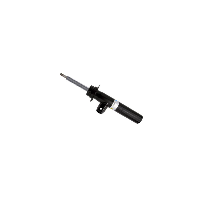 Bilstein B4 for 06-10 BMW 528xi / 530xi / 535xi Front Left Twintube Strut Assembly - Image 2
