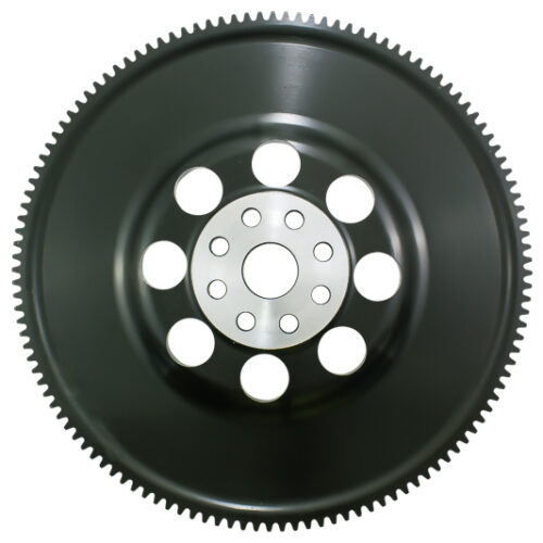 Alternative view of ACT 2004 Subaru Impreza XACT Flywheel Streetlite