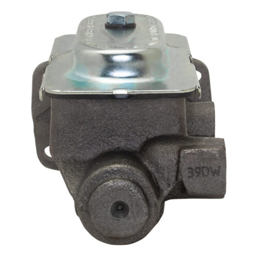 DFC 67-74 Chrysler Newport Brake Master Cylinder - Image 6