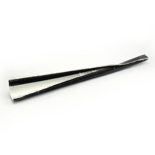 DEI Fire Wrap 3000 5/8in I.D. x 2ft - Image 4