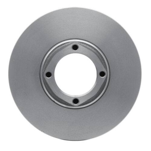 DFC 63-79 Austin Healey Sprite Front Brake Rotor