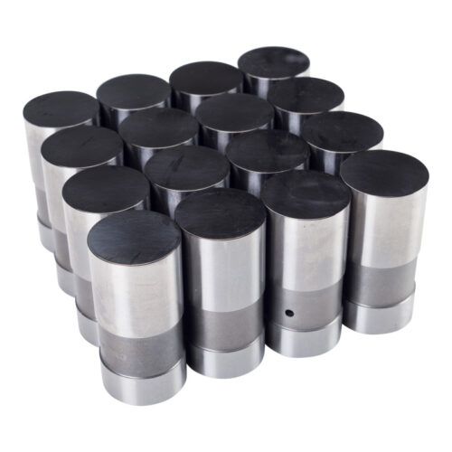 Comp Cams AMC/Chrysler Applications Xtreme Energy DLC Hydra Flat Tappet Lifter .904in DLC. - 8 Cyl