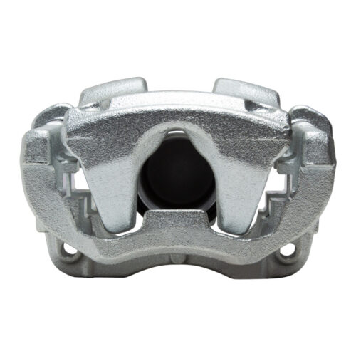 DFC 16-25 BMW 228i xDrive Front-L Premium Caliper - Silver Zinc Coated