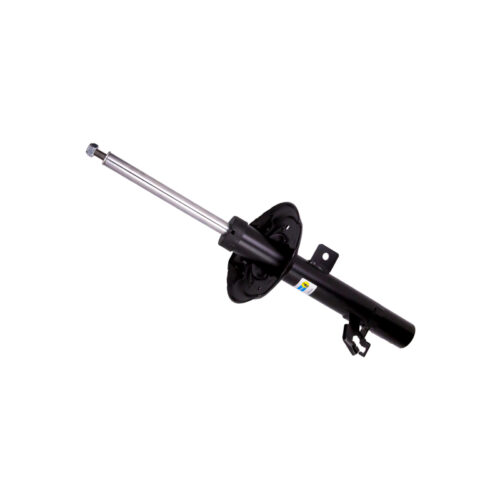 Bilstein B4 OE Replacement for 14-16 Nissan Rogue Front Right Twintube Suspension Strut Assembly - Image 7