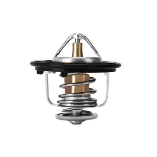 Mishimoto Thermostat for 92-00 Honda Civic/92-96 Prelude/97-99 CL/90-99 Accord 155 Deg F/68 Deg C Racing