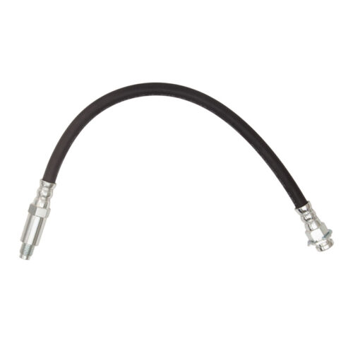DFC 67-67 Chevrolet Chevy II Front Brake Hose