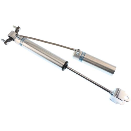 Bilstein 5160 Series for 09-13 Ford F-150 (2WD Only) Rear 46mm Monotube Shock Absorber - Image 5