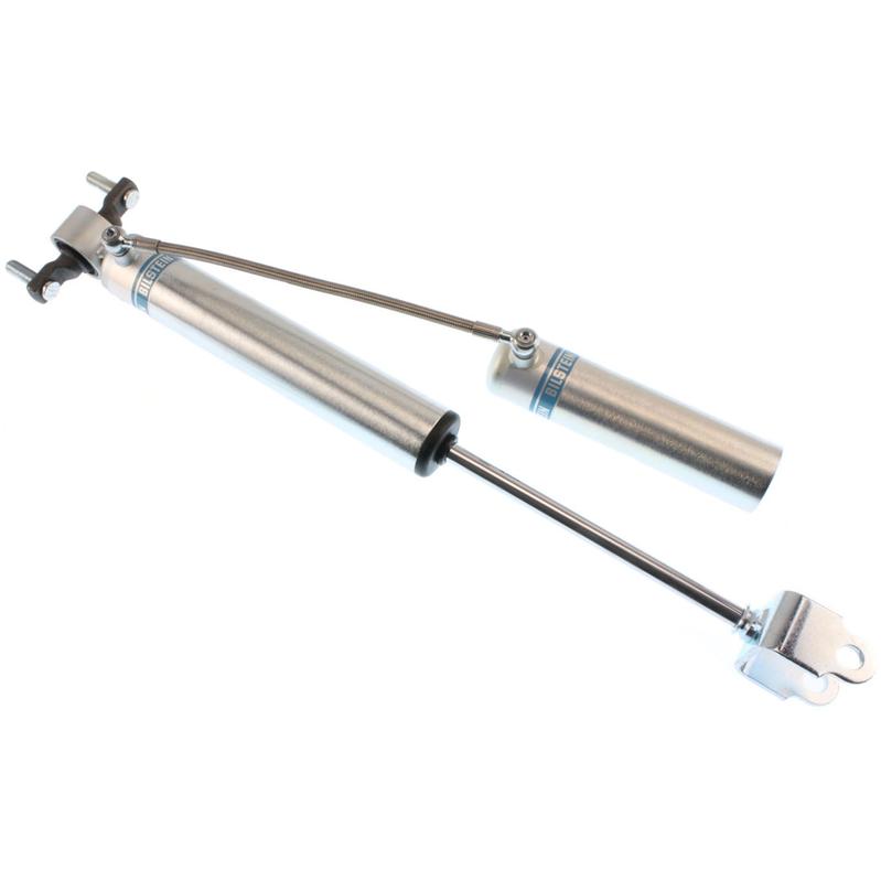 Bilstein 5160 Series for 09-13 Ford F-150 (2WD Only) Rear 46mm Monotube Shock Absorber - Image 5