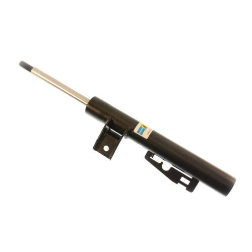 Bilstein B4 08-13 Smart Fortwo Front Twintube Strut Assembly - Image 4