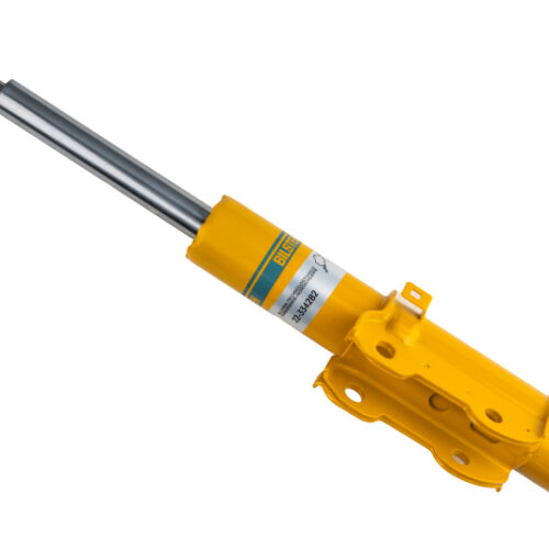 Alternative view of Bilstein B6 for 10-18 Mercedes-Benz Sprinter 2500/3500 Camper Front Suspension Strut Assembly