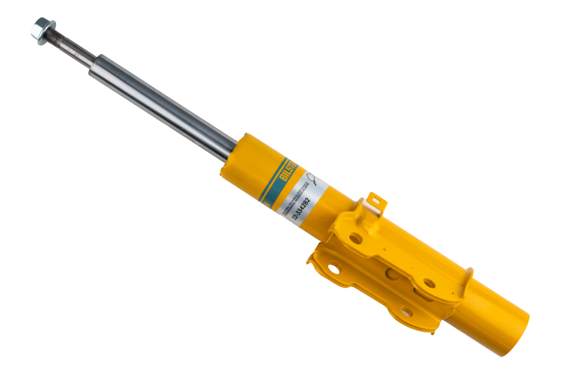 Bilstein B6 for 10-18 Mercedes-Benz Sprinter 2500/3500 Camper Front Suspension Strut Assembly - Image 2