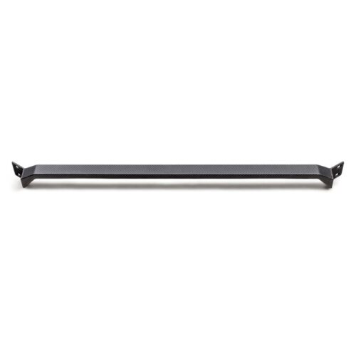 Seibon 2023+ Honda Civic Type R Carbon fiber Rear Strut Brace - Image 3