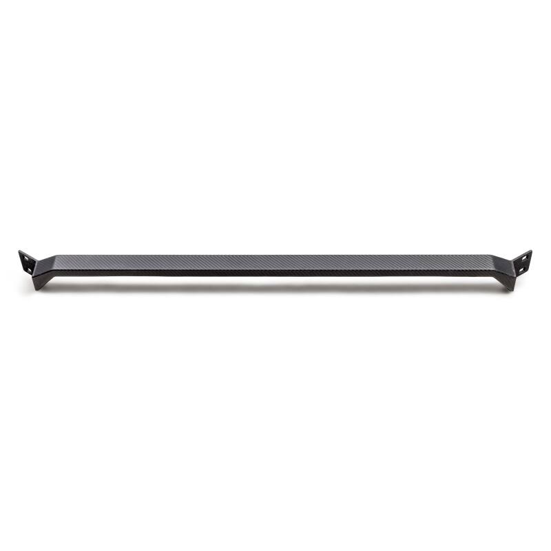 Seibon 2023+ Honda Civic Type R Carbon fiber Rear Strut Brace - Image 3