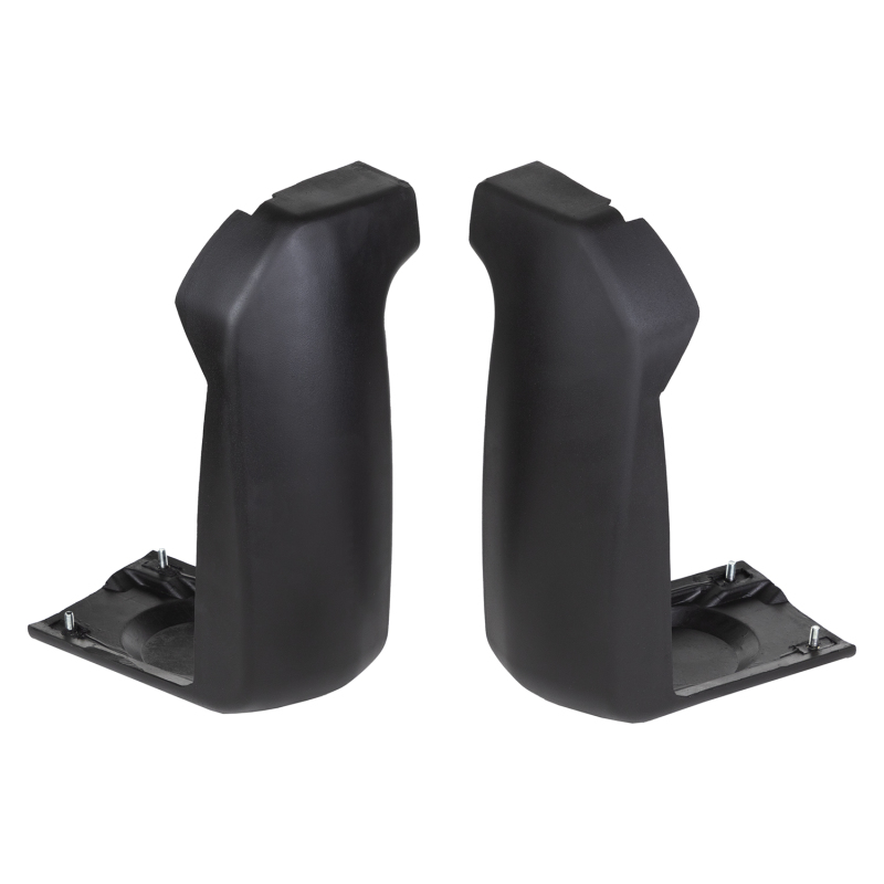 ARB Buff Kit Classic No Hole for 1998-2007 Toyota Land Cruiser
