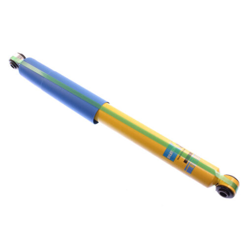 Alternative view of Bilstein 4600 Series for 2009 Dodge Ram 1500 Laramie 4WD Rear 46mm Monotube Shock Absorber
