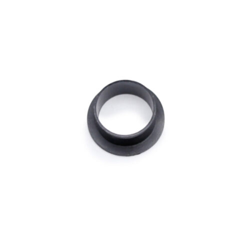 Wilwood 330-16067 Brake Switch Flanged Bushing .57 ID