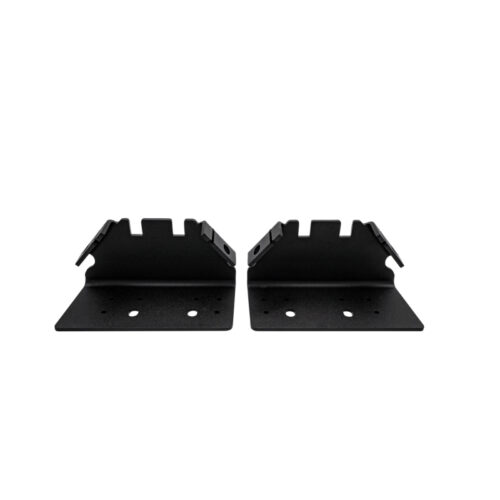 Rigid Industries for 2021+ Ford Roof Pod Mount - fits 8 RIGID 4in 360-Series lights - Image 8