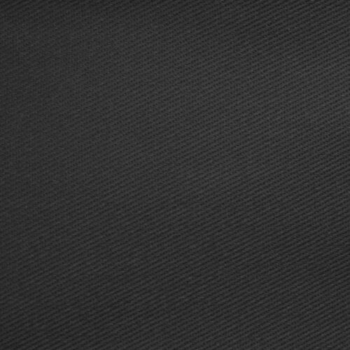 Alternative view of Covercraft 21-24 Ford F-150 Polycotton SeatSaver Custom Front Row Seat Covers - Charcoal