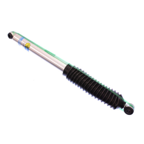 Alternative view of Bilstein 5100 Series for 1993 Jeep Grand Cherokee Base Rear 46mm Monotube Shock Absorber