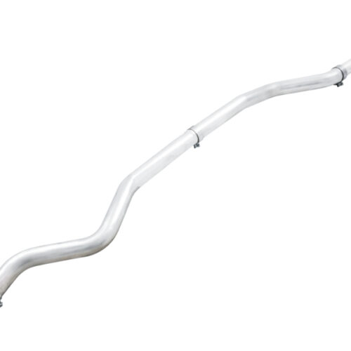 AWE Tuning Performance Mid Pipe for BMW F30 340i