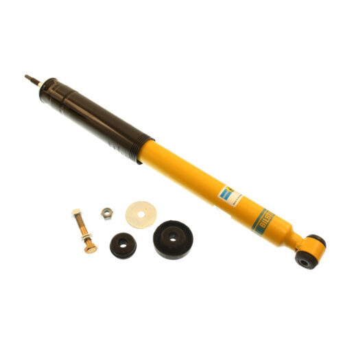 Bilstein B8 for 1998 Mercedes-Benz CLK320 Base Front 36mm Monotube Shock Absorber - Image 2
