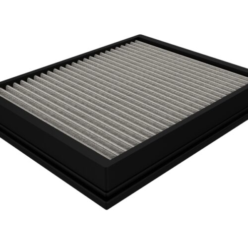 aFe Power MagnumFLOW Air Filters 14 BMW 435i (F32) / 12-15 BMW 335i (F30) BMW 335i (F30) - Image 4