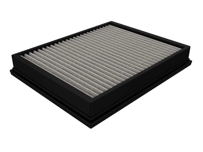 aFe Power MagnumFLOW Air Filters 14 BMW 435i (F32) / 12-15 BMW 335i (F30) BMW 335i (F30) - Image 4