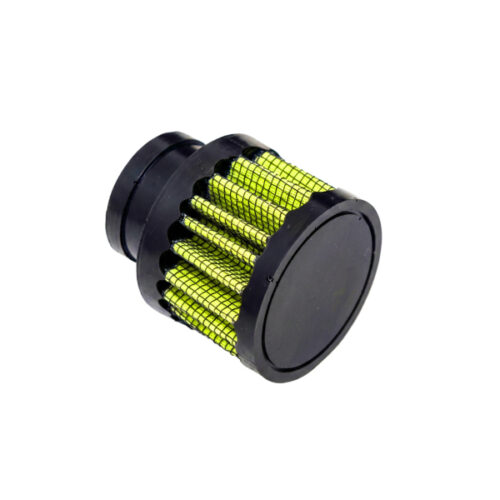 AWE Tuning S-FLO Breather Filter VW/Audi 2.0T - Image 2