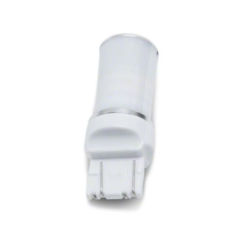 Raxiom for 2018-2026 Jeep Wrangler JL Axial Series Stage 1 LED Backup Light Bulbs- 7443 - Image 3