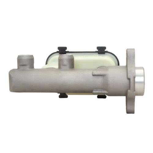 DFC 94-00 Cadillac Escalade Brake Master Cylinder - Image 7