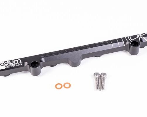 Radium Engineering Honda K-Series Fuel Rail